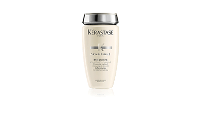 Bain Densifique Femme Kérastase